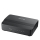 ZYXEL GS-105SV2-EU0101F - 358877 - zdjęcie 2